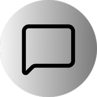 BlaBla Logo